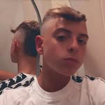 Mike_amici_piu_stretti - @mike_amici_piu_stretti - Instagram