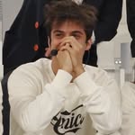 Mike Bird💙 Amici 16 - @mikebird.fanss - Instagram