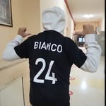 mike per gli amici - @m3gic_white - Instagram