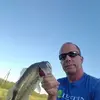 mikeamici48 - @mikeamici48 - TikTok