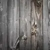 mikeamici5 - @mikeamici5 - TikTok