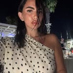 @mikelamicillo - Instagram
