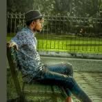 Aman Mukhi - Facebook