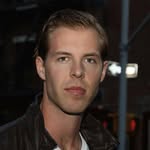 Michael Ammann - @mikeammann - Instagram
