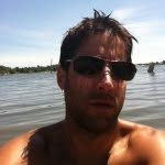 Mike Ammann - @tikicat007 - Instagram