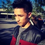 Mike Ammann - @mikeedwardd - Instagram