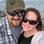 Mike Ammann - @ammannmike - Instagram