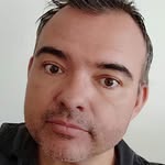 Mike Ammann - @mike_srk12 - Instagram