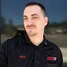 Mike Ammann - @ruckus89 - TikTok