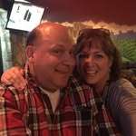 Mike Ammann - @ammann0611 - Instagram