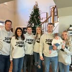 Mike Ammann - @ammann247gk - Instagram