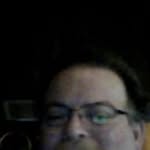 Mike Ammannito - @mikeammannito - Instagram