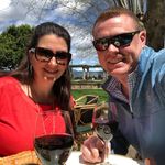 Michael Andersen - @mike.andersen416 - Instagram
