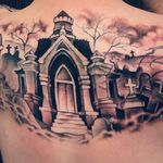 Michael Andersen - @mike.andersen06 - Instagram