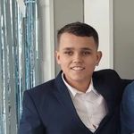 Mike Amingsø Andersen - @mikeamingso - Instagram