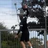 mike_andersen1 - @mike_andersen1 - TikTok