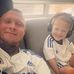 Mike Andersen - Facebook