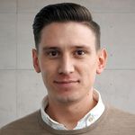Mike Andersen - @mike.andersen88 - Instagram