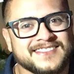 Mike Andersen - @mgander17 - Instagram