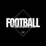 Mike Andersen - @footballpassionxd - Instagram
