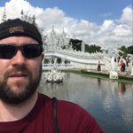 Mike Andersen - @mikeandersen25 - Instagram