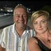 Mike Andersen - Facebook