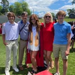 Mike Andersen - @mandersen25 - Instagram