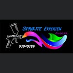 Mike Andersen - @sproejteexperten_ - Instagram