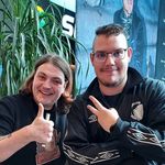 Mike Andersen - @mike.andersen.1044186 - Instagram