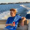 Mike Andersen - @mike.andersen - TikTok