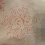 Mike Andersen - @mikeadontist - Instagram