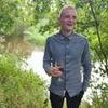 Mike Andersen - @mikeandersen39 - TikTok