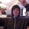 Mike Andersen - @gauaye - TikTok