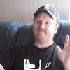 Mike Andersen - @mikeandersen53 - TikTok