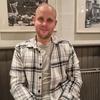 Mike Andersen - @mike.andersen82 - TikTok