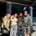 Mike Andersen - @maxwellodog - Instagram