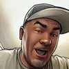 Mike Andersen - @mikeandersen5150 - TikTok