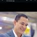 Mike Anderson - Facebook