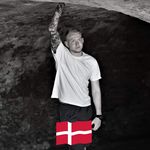 Mike B S Andersen - @mikebsandersen - Instagram