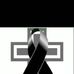 Mike Collins Andersen - Facebook