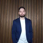 Mike Ib Andersen - @andersenmikeib - Instagram