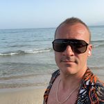 Mike Marschener Andersen - @mike_m_andersen - Instagram