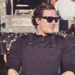 Mike - @mike_andersen__ - Instagram