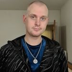 Mike Møller Andersen - @mike17m.a - Instagram
