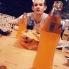 mikeandersen848 - @mikeandersen848 - TikTok