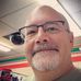 Mike A. Anderson - Facebook