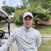 Mike Anderson - Facebook