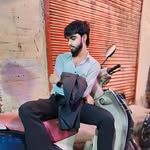 Mike Anderson - @its_zubair_254 - Instagram