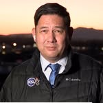 Mike Anderson - @mikeandersonksl - Instagram