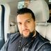 Mike Anderson - Facebook